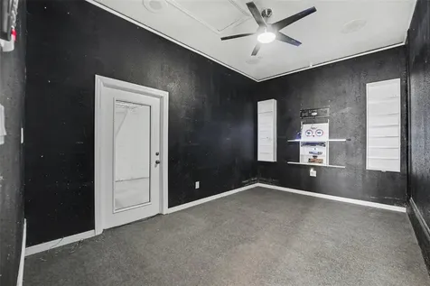 3120 Stonington Run Kissimmee FL 34746