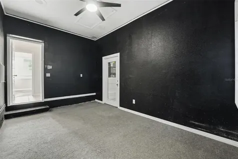3120 Stonington Run Kissimmee FL 34746
