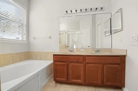 3120 Stonington Run Kissimmee FL 34746