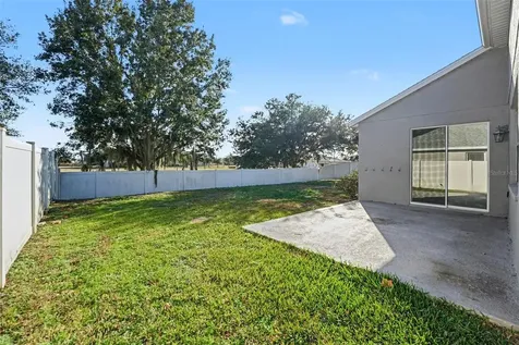 3120 Stonington Run Kissimmee FL 34746