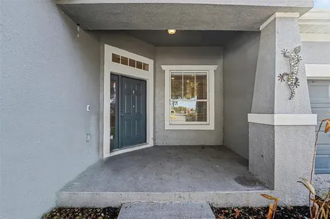 3120 Stonington Run Kissimmee FL 34746