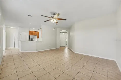 3120 Stonington Run Kissimmee FL 34746