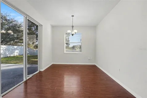 3120 Stonington Run Kissimmee FL 34746