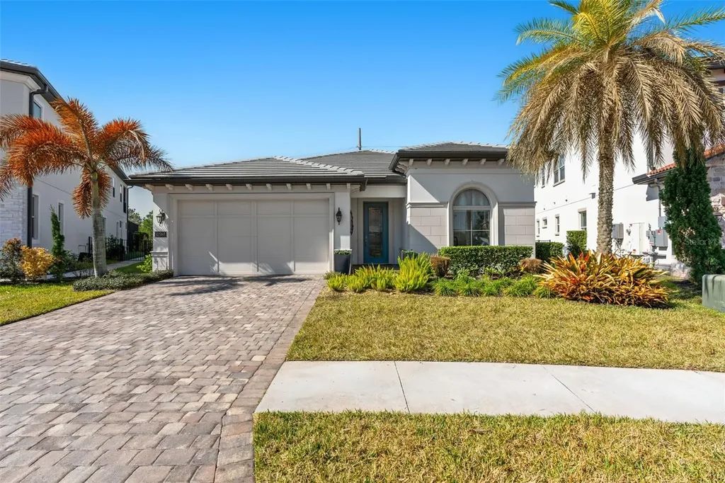 10588 Royal Cypress Way Orlando FL 32836