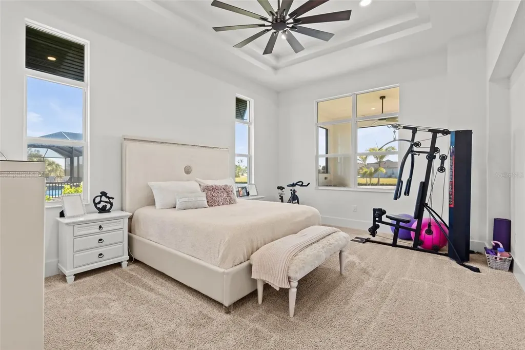16768 San Edmundo Road Punta Gorda FL 33955