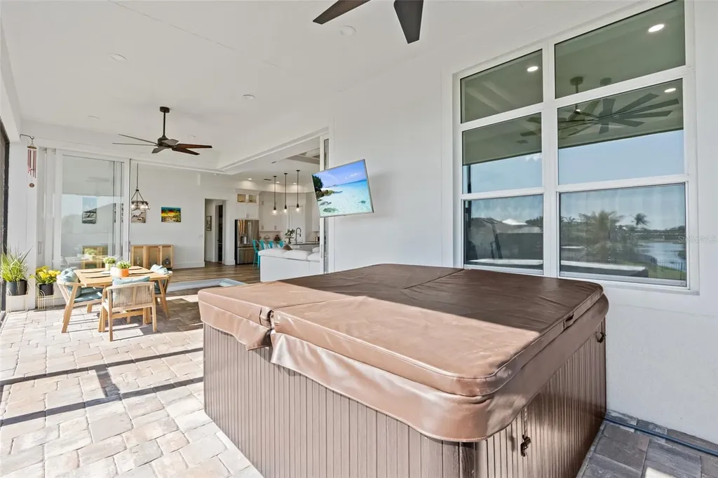 16768 San Edmundo Road Punta Gorda FL 33955