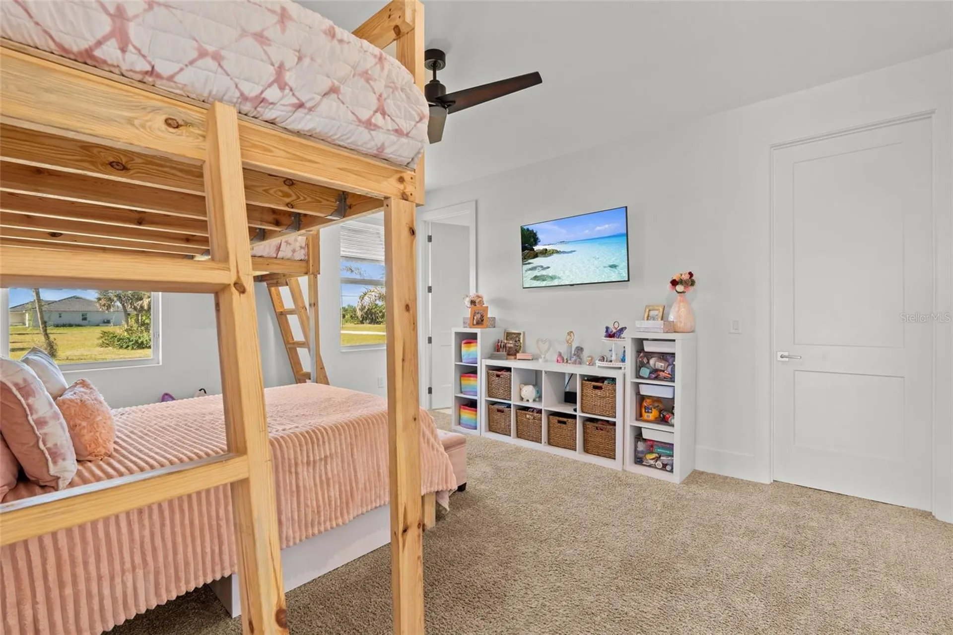 16768 San Edmundo Road Punta Gorda FL 33955