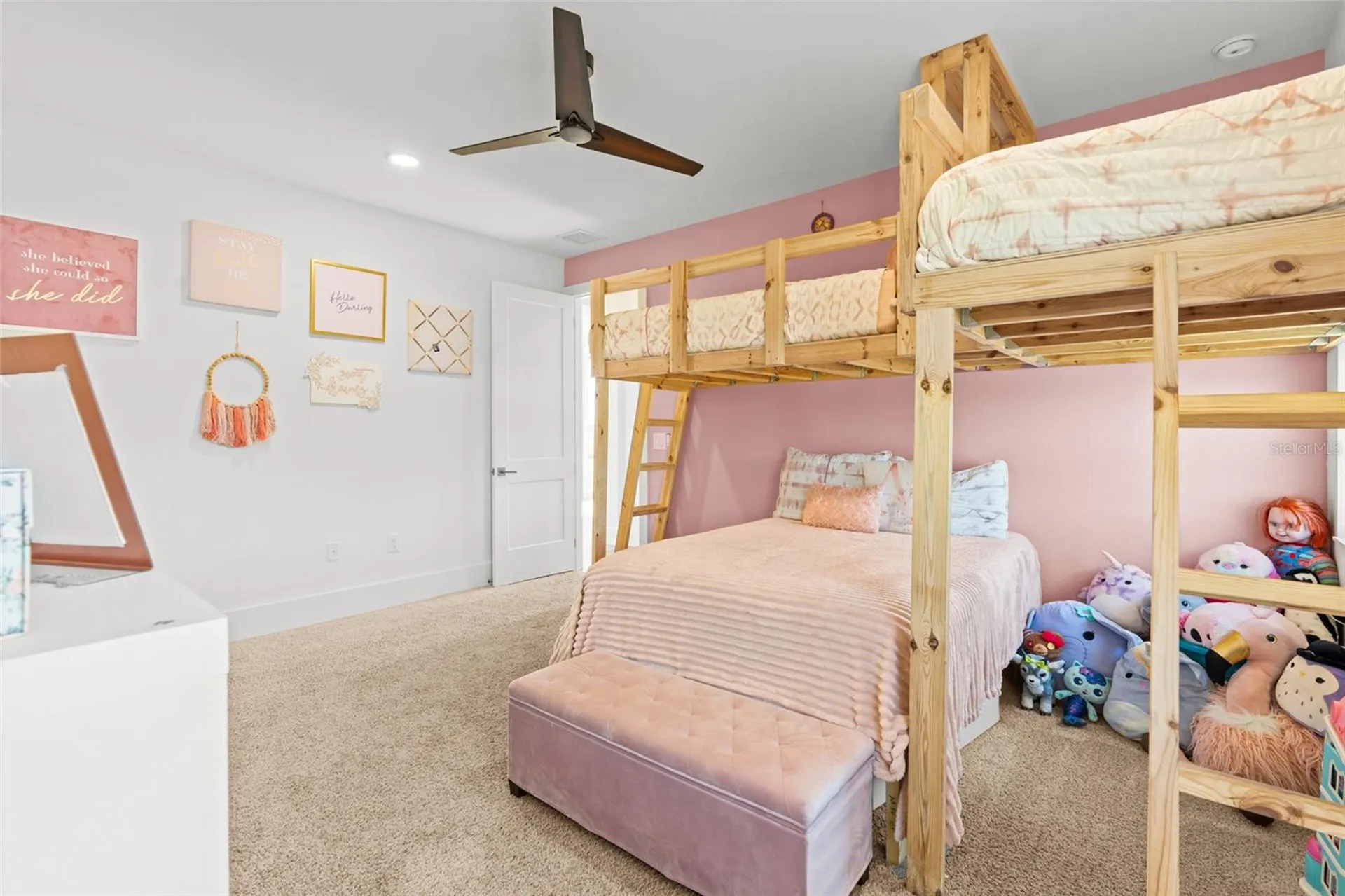 16768 San Edmundo Road Punta Gorda FL 33955