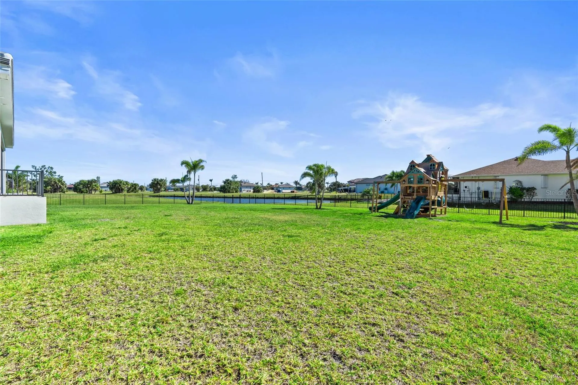 16768 San Edmundo Road Punta Gorda FL 33955