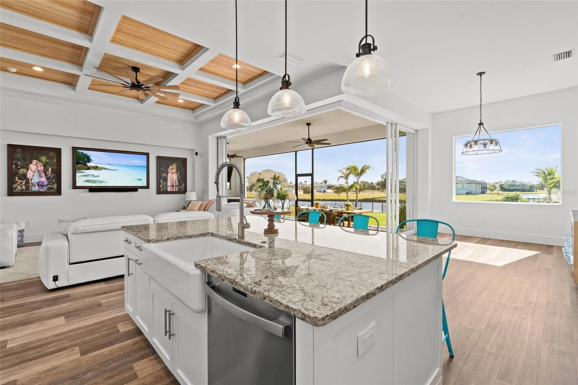 16768 San Edmundo Road Punta Gorda FL 33955
