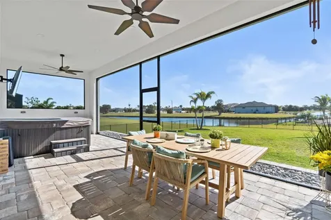 16768 San Edmundo Road Punta Gorda FL 33955