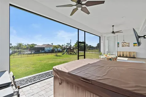 16768 San Edmundo Road Punta Gorda FL 33955