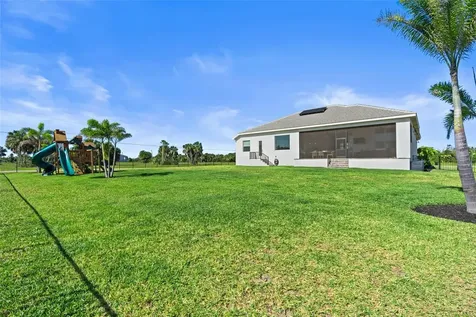 16768 San Edmundo Road Punta Gorda FL 33955