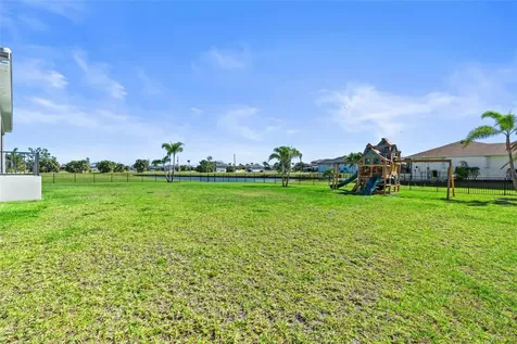 16768 San Edmundo Road Punta Gorda FL 33955