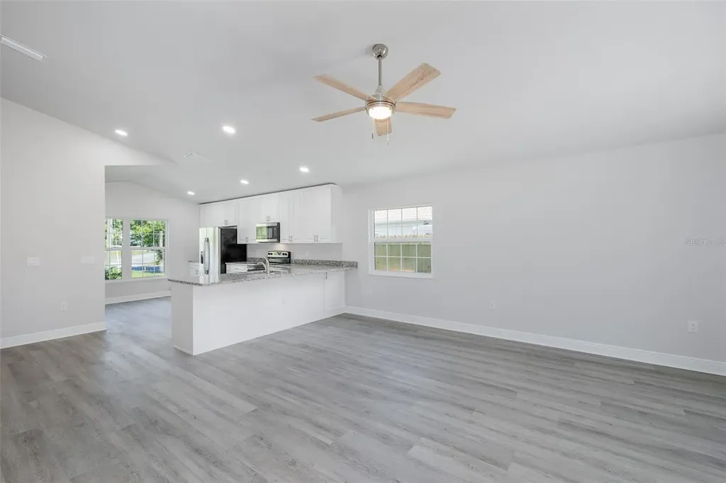 5422 Charles Street New Port Richey FL 34652