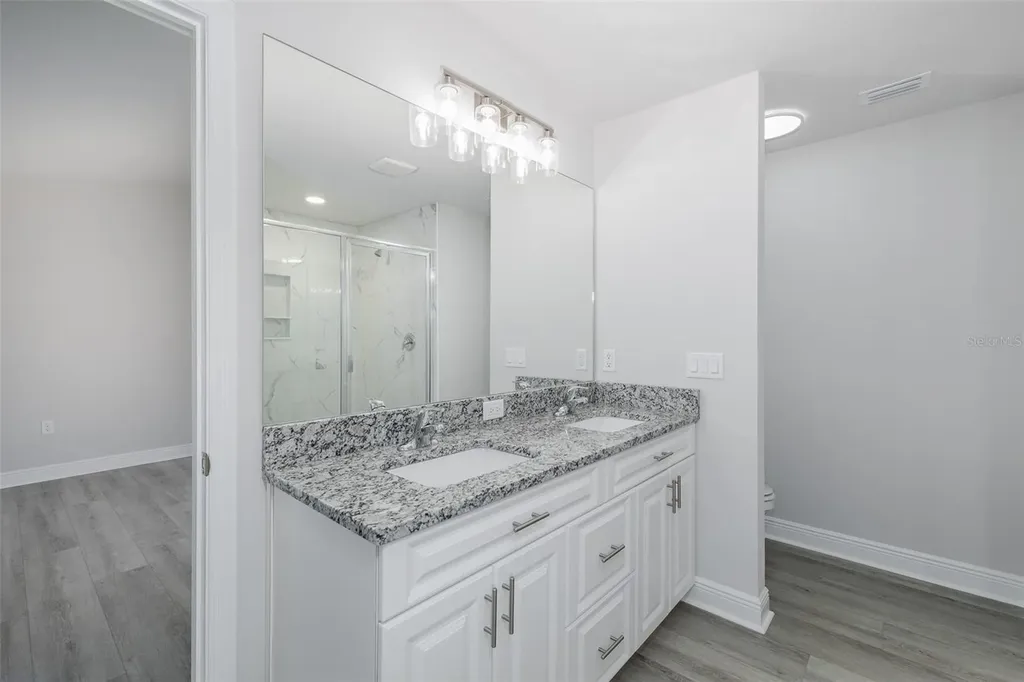 5422 Charles Street New Port Richey FL 34652