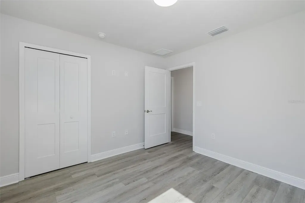 5422 Charles Street New Port Richey FL 34652