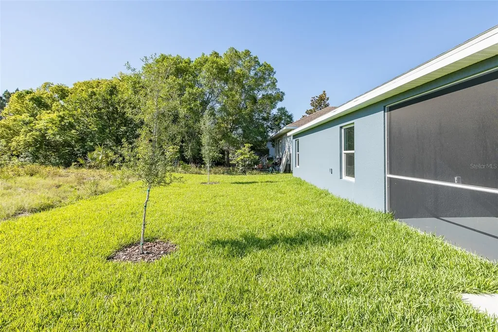 5422 Charles Street New Port Richey FL 34652