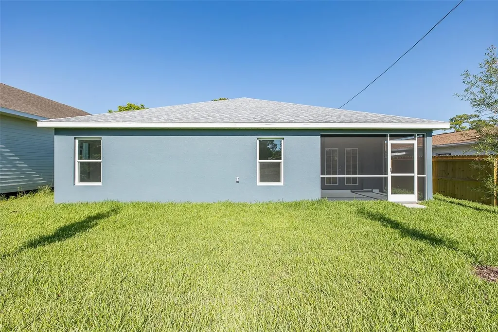 5422 Charles Street New Port Richey FL 34652