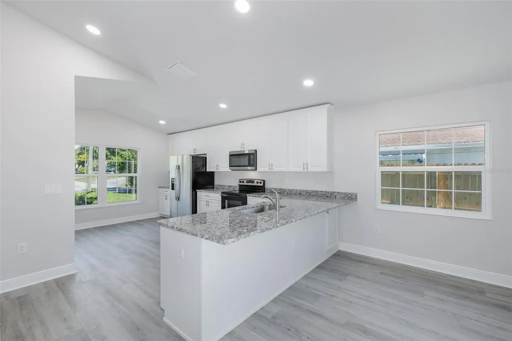 5422 Charles Street New Port Richey FL 34652