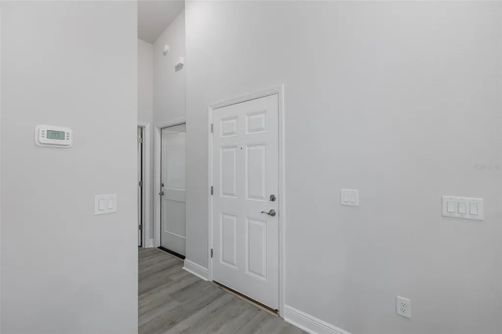 5422 Charles Street New Port Richey FL 34652