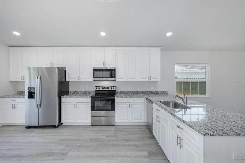 5422 Charles Street New Port Richey FL 34652