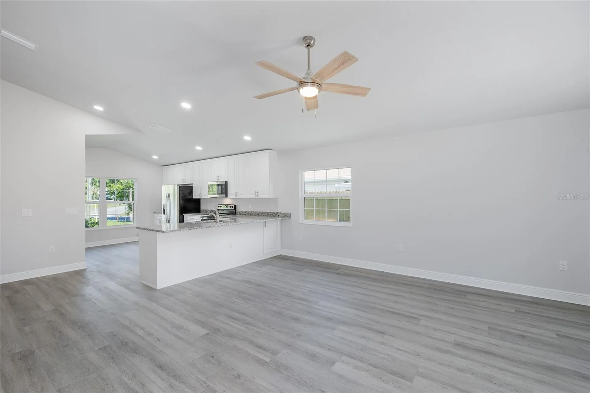 5422 Charles Street New Port Richey FL 34652