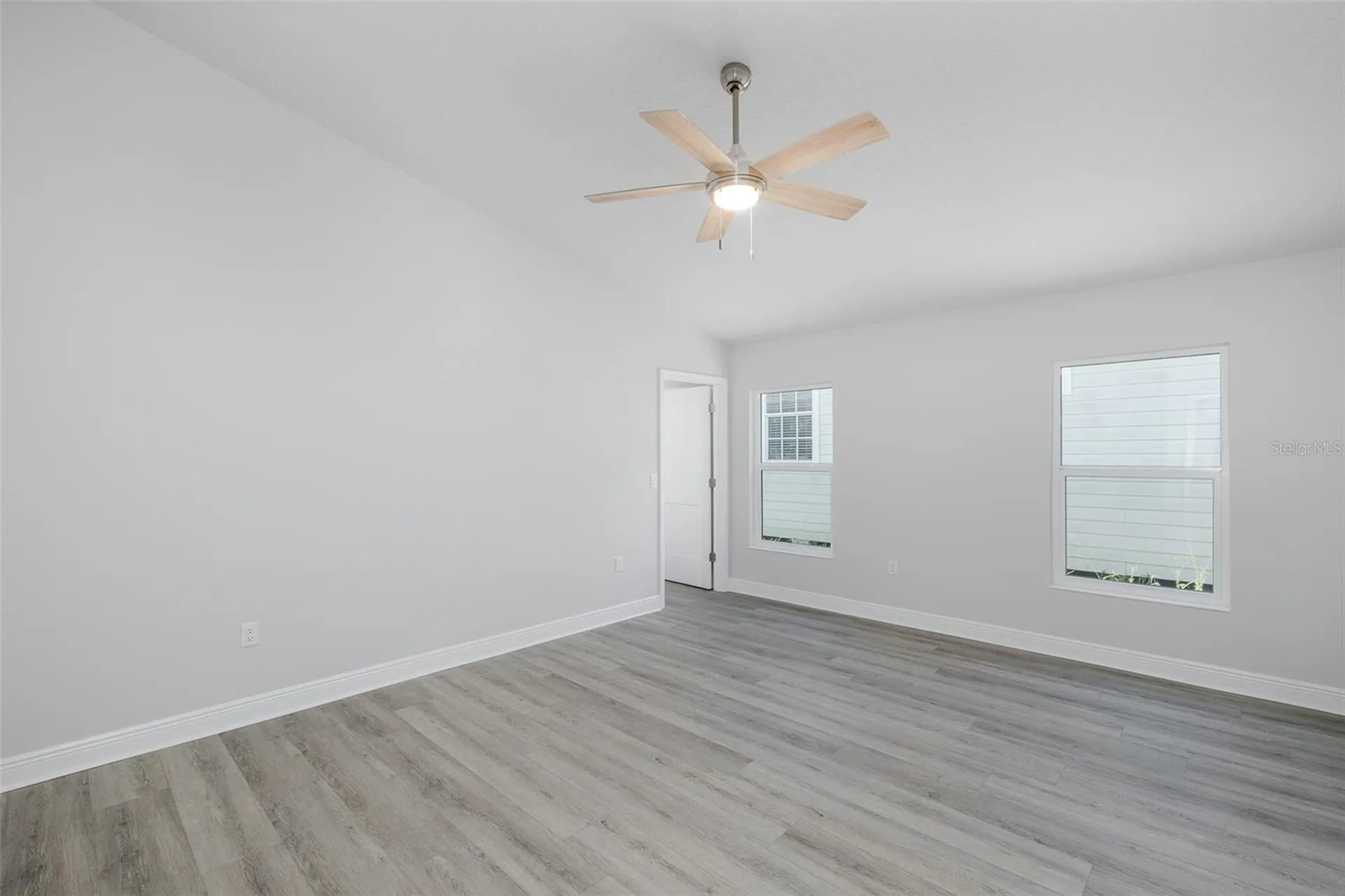 5422 Charles Street New Port Richey FL 34652