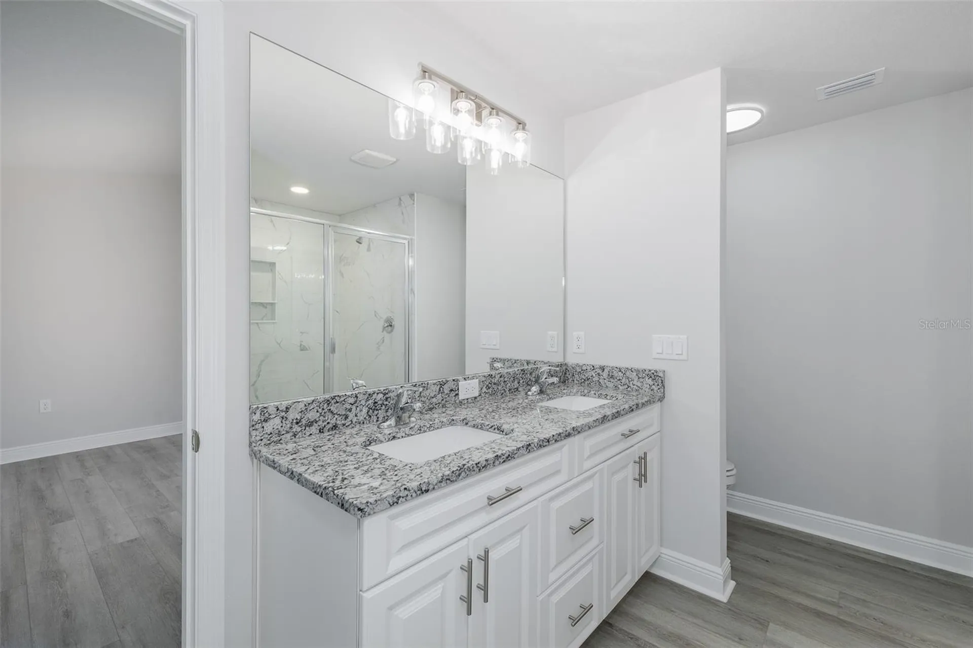 5422 Charles Street New Port Richey FL 34652