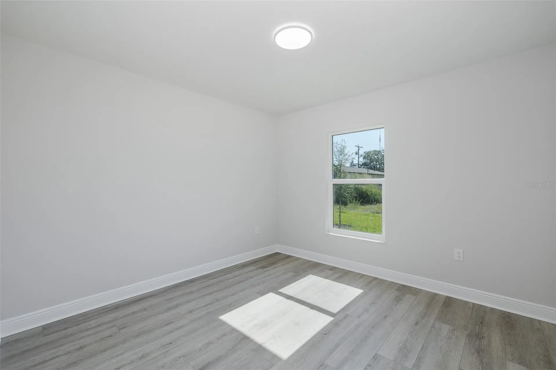 5422 Charles Street New Port Richey FL 34652