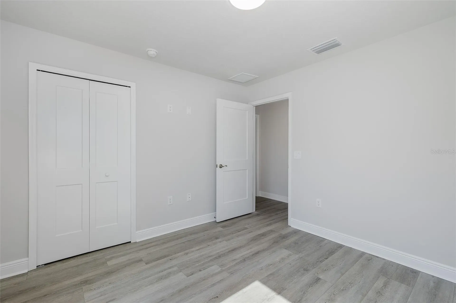 5422 Charles Street New Port Richey FL 34652