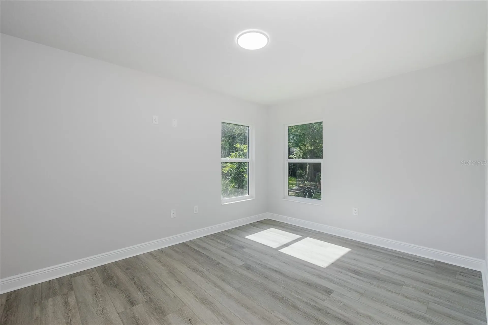 5422 Charles Street New Port Richey FL 34652