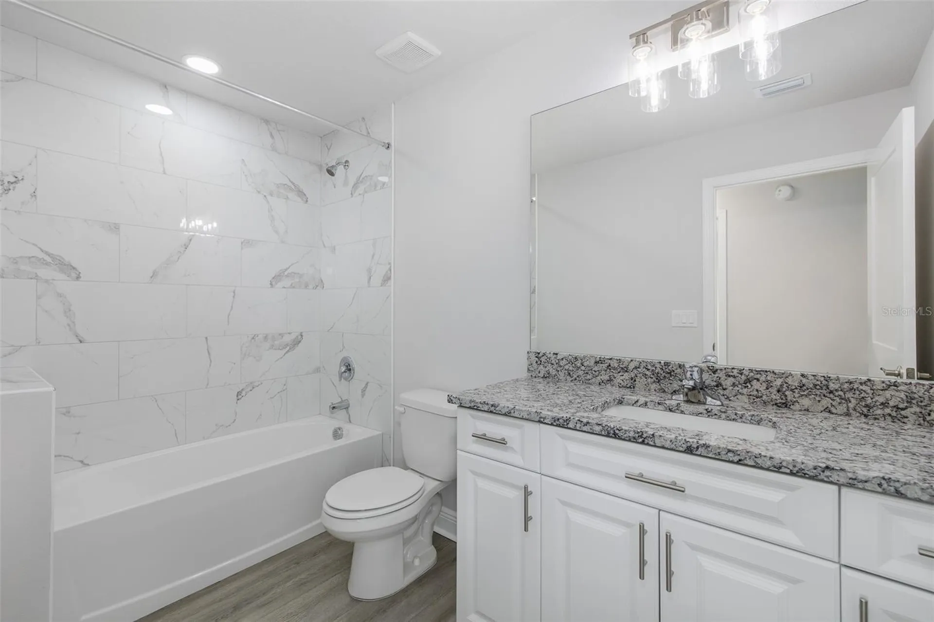 5422 Charles Street New Port Richey FL 34652