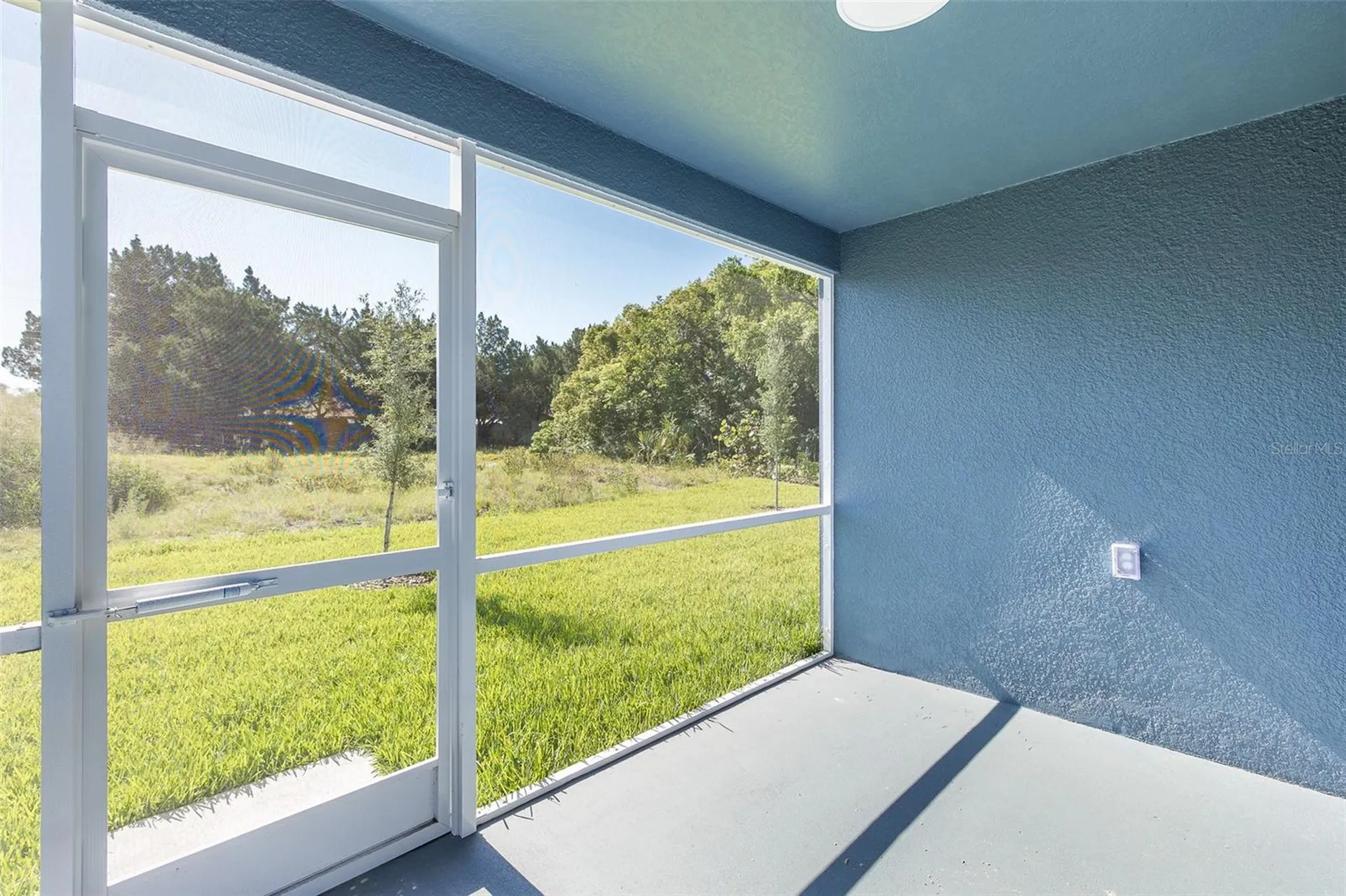 5422 Charles Street New Port Richey FL 34652