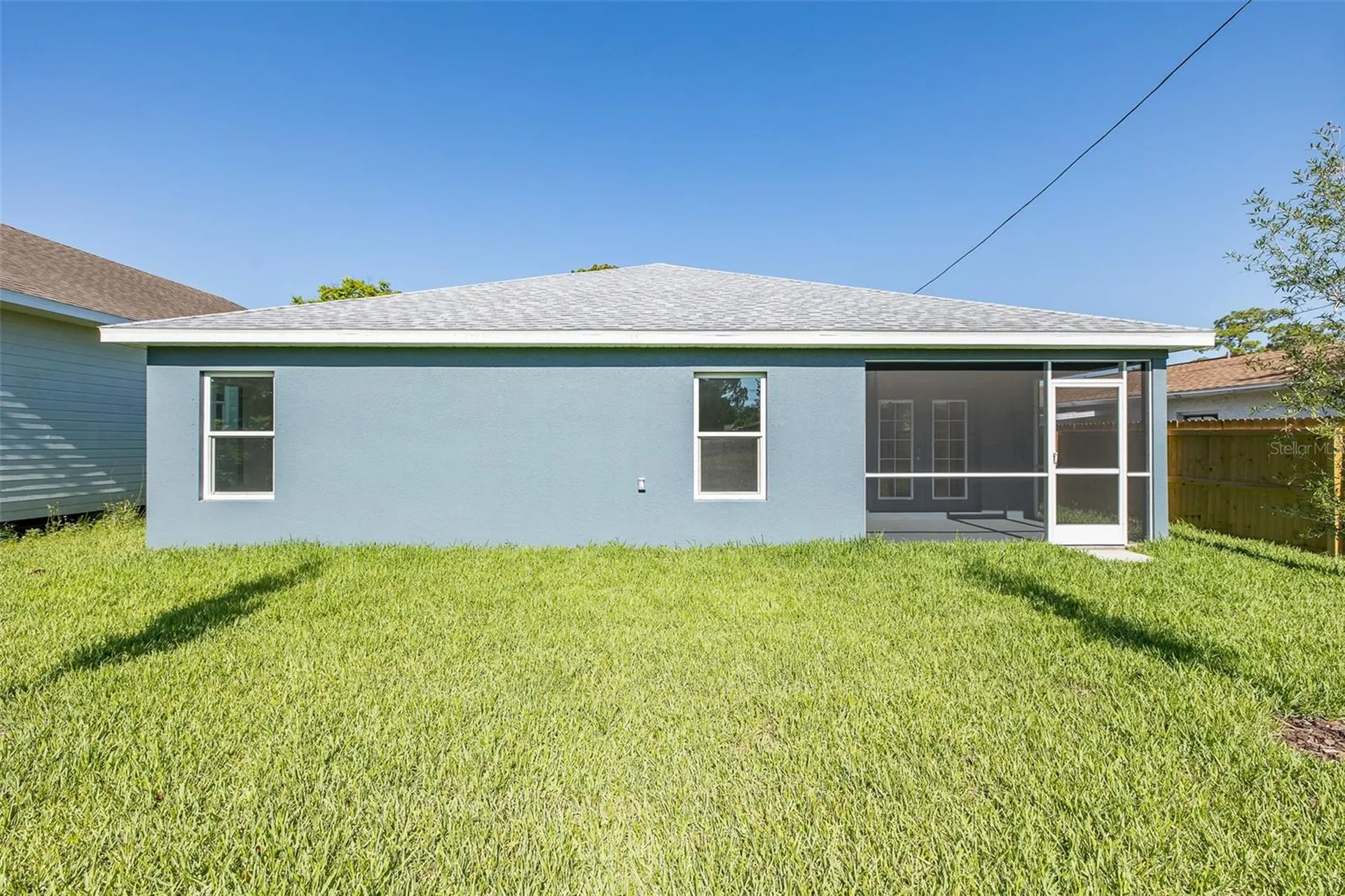 5422 Charles Street New Port Richey FL 34652