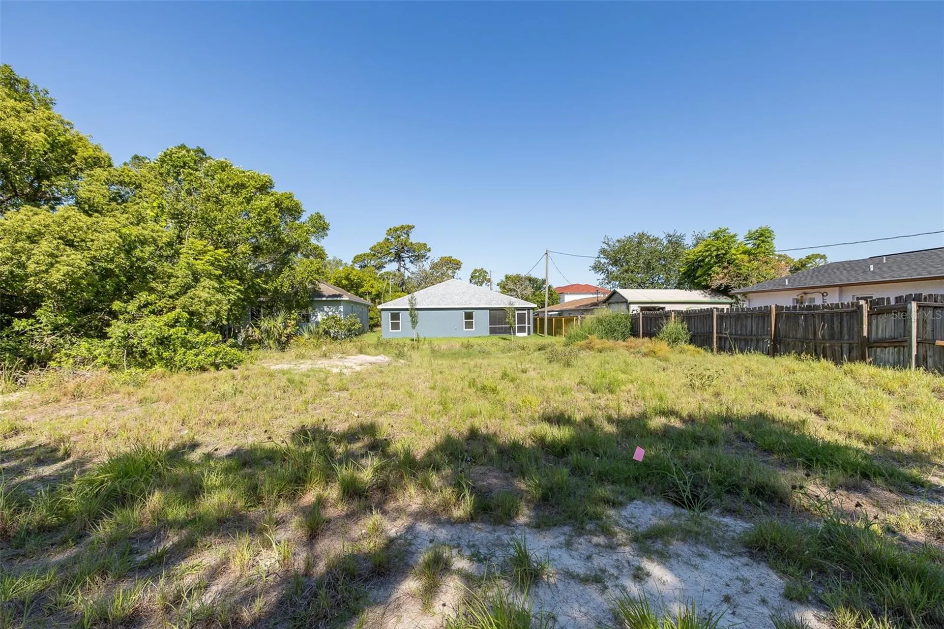 5422 Charles Street New Port Richey FL 34652