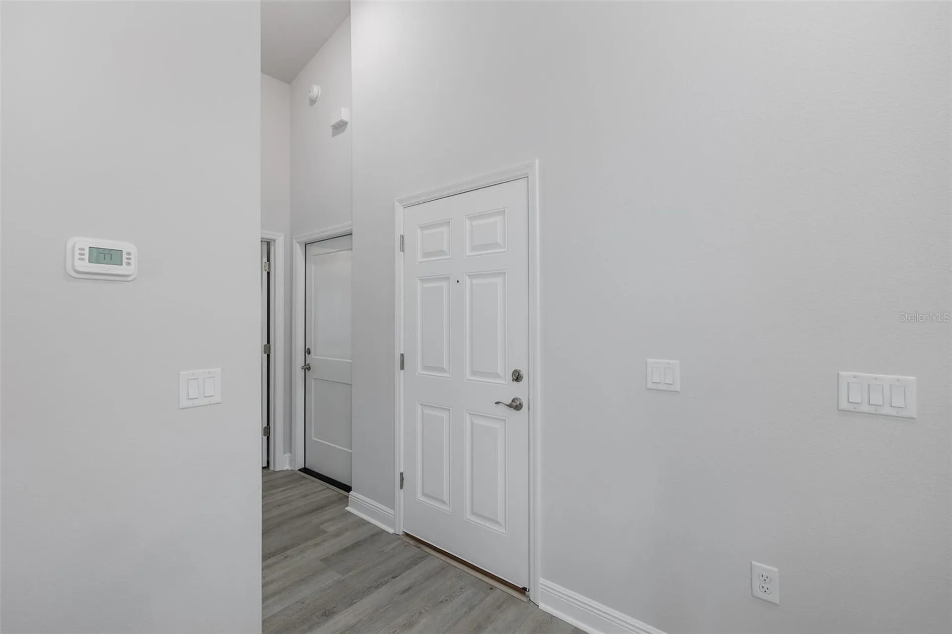 5422 Charles Street New Port Richey FL 34652