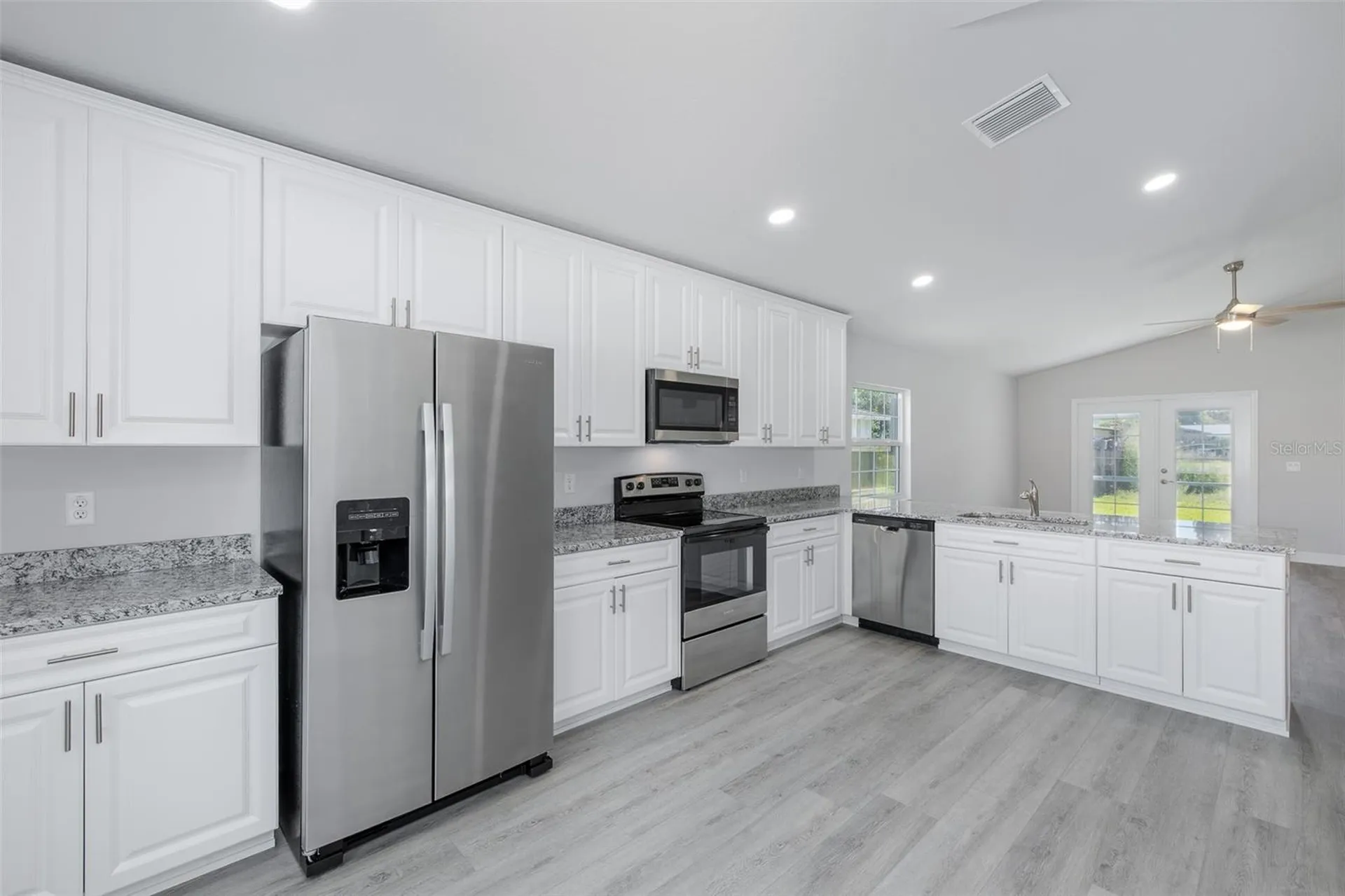 5422 Charles Street New Port Richey FL 34652