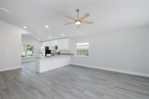 5422 Charles Street New Port Richey FL 34652