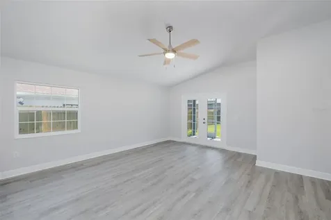 5422 Charles Street New Port Richey FL 34652