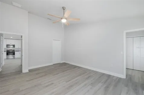 5422 Charles Street New Port Richey FL 34652