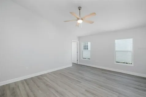 5422 Charles Street New Port Richey FL 34652