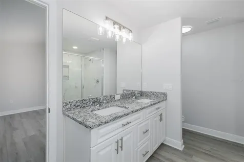 5422 Charles Street New Port Richey FL 34652