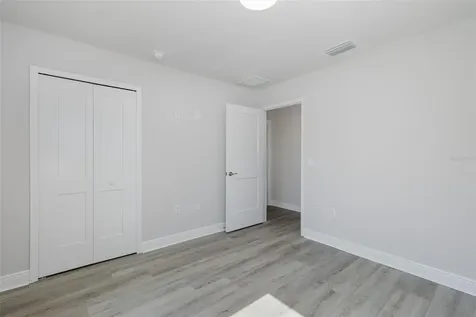 5422 Charles Street New Port Richey FL 34652