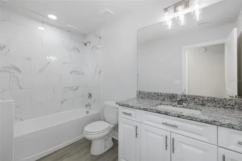 5422 Charles Street New Port Richey FL 34652