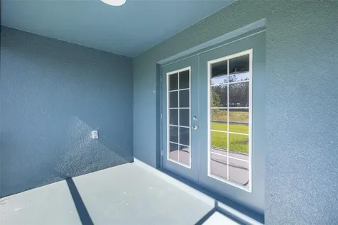 5422 Charles Street New Port Richey FL 34652