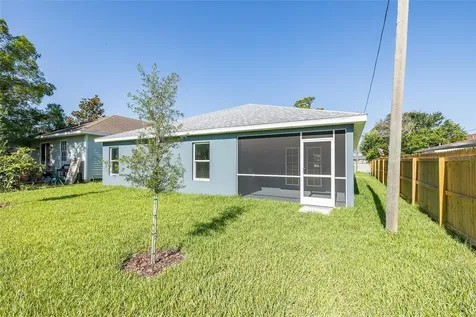 5422 Charles Street New Port Richey FL 34652