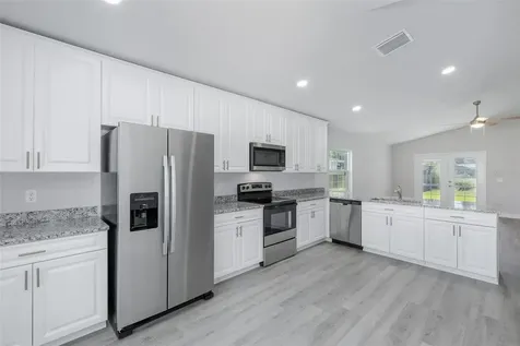 5422 Charles Street New Port Richey FL 34652