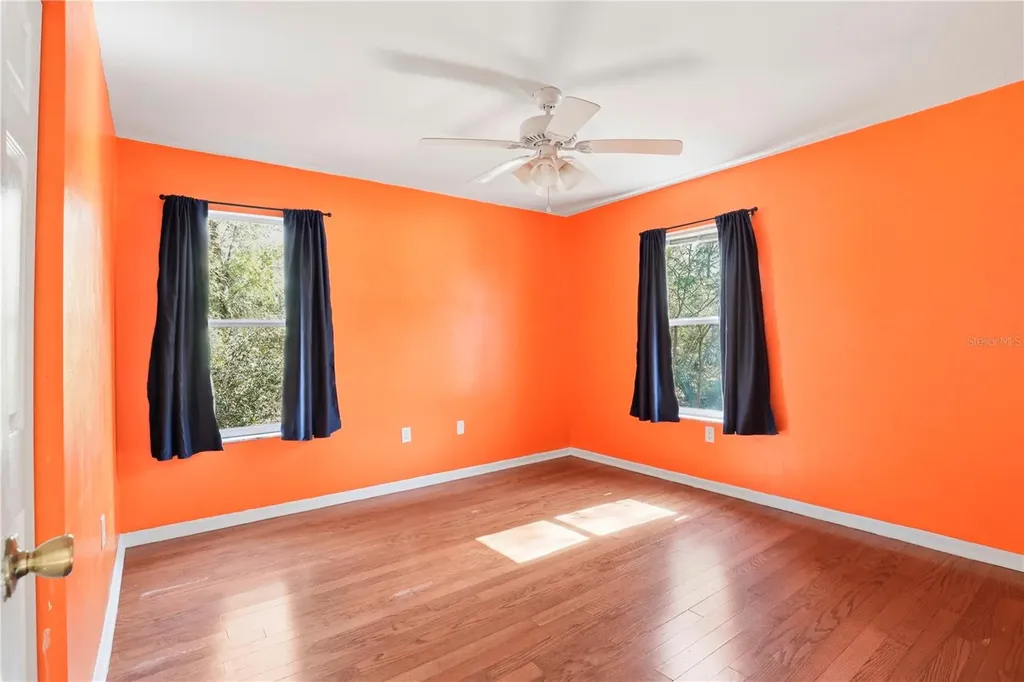 8006 SW 62nd Lane Gainesville FL 32608