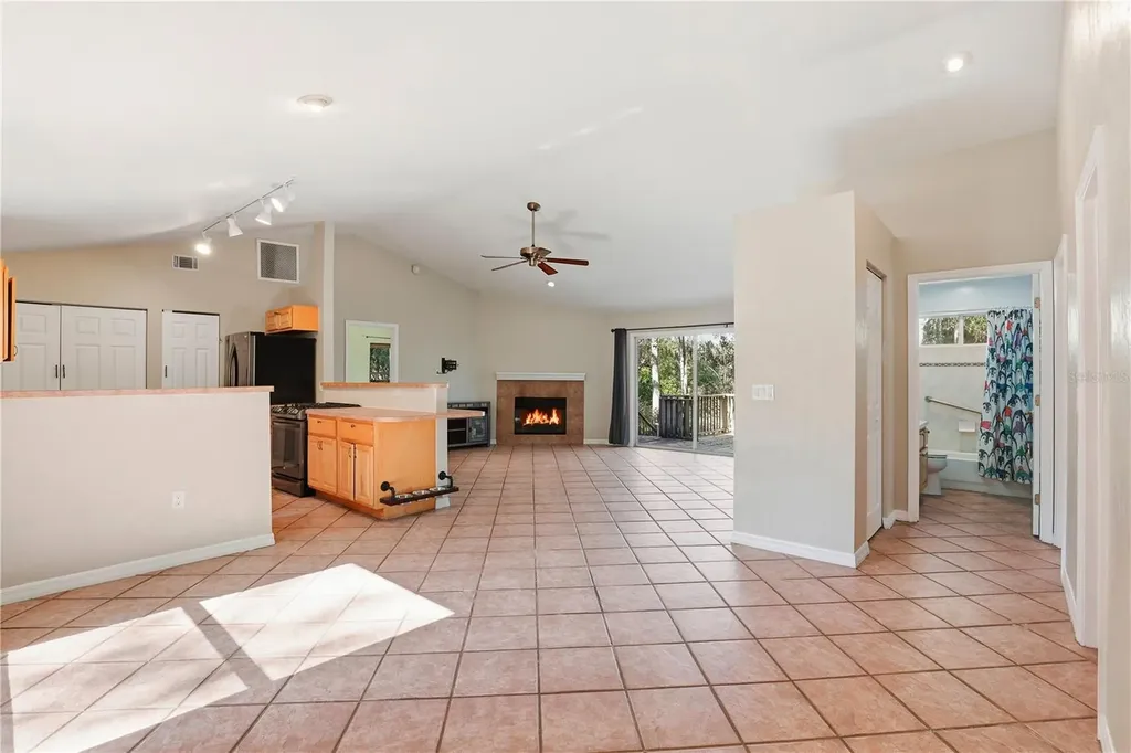 8006 SW 62nd Lane Gainesville FL 32608